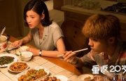 麻豆极品一区二区三区